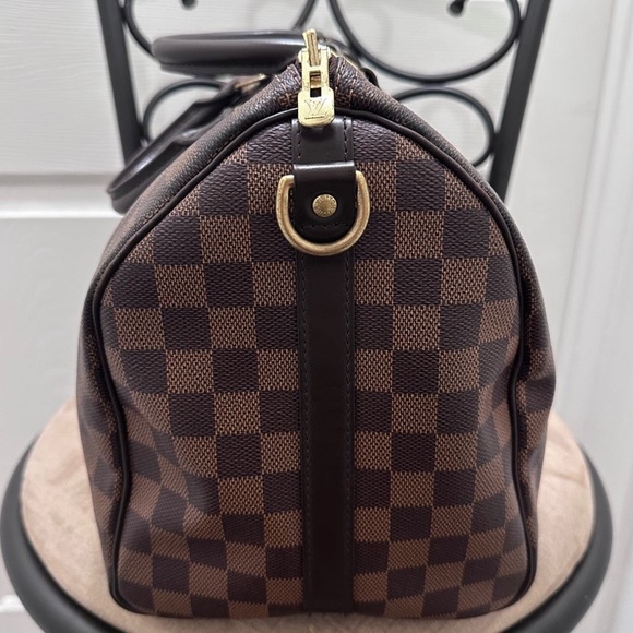 ❌SOLD❌ - Picture 5 of 16